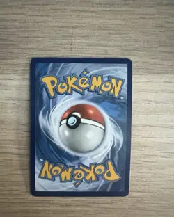 FULL ART Mewtwo & Mew GX Tag Team Pokemon Black Star Promo SM191 Holo Rare - NM - Image 2