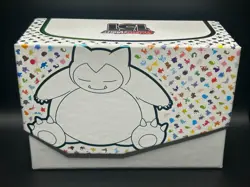 20 Pc Lot Pokemon TCG 151 Empty ETB w/ Dice Tin Sleeves Coins Cards + More! - Image 2