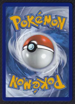 Pokemon Kyurem ex 028/086 Holo Black Bolt - Image 2
