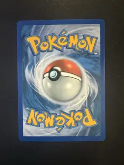NEAR MINT 🔥 2011 League Call Of Legends Metal Energy 95/95 Holo Play Pokemon 🔥 - Image 2