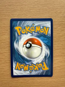 Iron Treads ex - Shiny Full Art - SVPen 073 - Black Star Promo - Pokemon - Image 2
