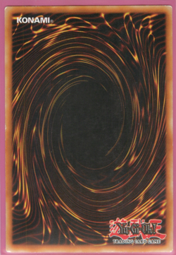 SPIRITO MIETITORE (Spirit Reaper) • Comune • SDZW IT009 • 1Ed • Yugioh ANDYCARDS - Image 2