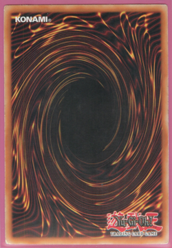 SPIRITO MIETITORE (Reaper) • Oro • PGLD IT083 • very good • Yugioh! ANDYCARDS - Image 2