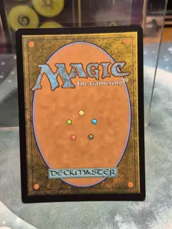 R 0091 Chorale of the Void FOIL Rare Edge of Eternities MTG Card Enchantment - Image 3