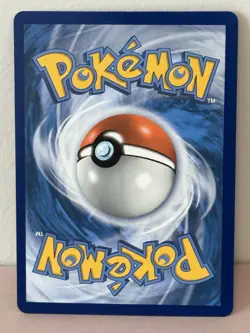 Galarian Perrserker V 129/196 Holo SWSH11: Lost Origin NM Pokemon TCG Card - Image 2