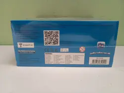 Pokemon Card Pokemon Go Elite Trainer Box - Image 3