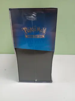 Pokemon Card Pokemon Go Elite Trainer Box - Image 4