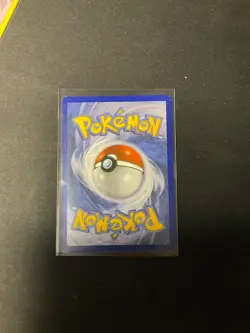 Salamence XY59 Promo XY Promos Pokemon Card - Image 2