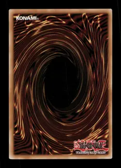 F.A. Winners MP19-EN062 1996 Yu-Gi-Oh! TCG Trading Card - Image 2
