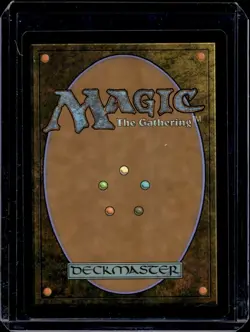 Skittering Surveyor [Dominaria] MTG Magic the Gathering - Image 2