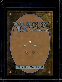 MTG Magic the Gathering Academy Drake (40/296) Dominaria NM - Image 2