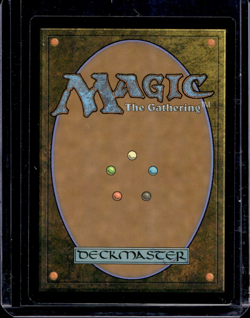 Magic the Gathering MTG Shivan Fire (142) Dominaria LP - Image 2