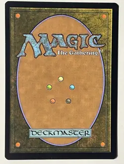 Ob Nixilis, the Hate-Twisted - War of the Spark - NM MTG - Image 2