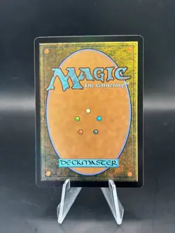 x1 Thancred Waters R MTG Commander: Final Fantasy M/NM, English - Image 2