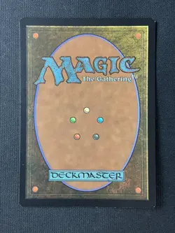 MTG Innistrad: Crimson Vow #232 Bloodtithe Harvester LP - Image 2