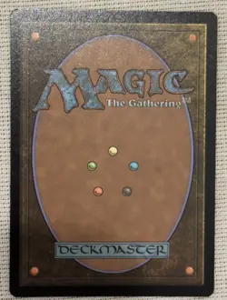 Exalted Sunborn (Foil Showcase): Edge of Eternities Mythic NM MTG - Image 3