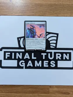 MTG - Surge Conductor - Image 1