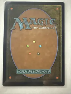 Stirring Wildwood 0039 (Borderless) R MTG Edge of Eternities Regular - Image 2