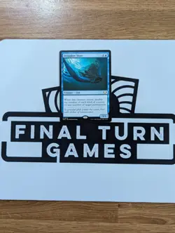 MTG - Deepglow Skate - Image 1