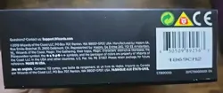 Magic The Gathering MTG Commander 2019 Faceless Menace Theme Deck Factory Sealed - Image 3
