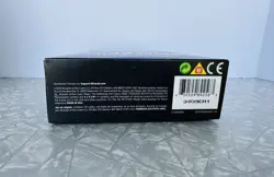 Magic the Gathering MtG Commander 2019 FACELESS MENACE Theme Deck FACTORY SEALED - Image 5