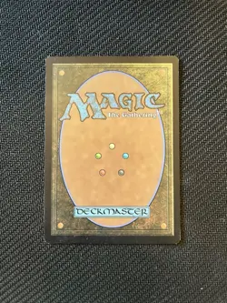 Galadriel of Lothlorien #446 (Borderless Regular) MtG: Tales of Middle Earth - Image 2
