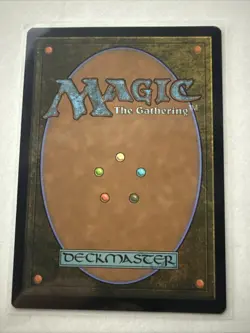 Celestial Colonnade 0007 (Borderless) MTG Edge of Eternities: Stellar Sights REG - Image 2