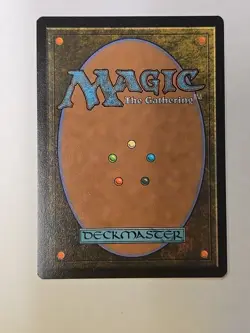 Tarkir Dragonstorm TDC Magic MTG Divine Visitation #113 NM Condition - Image 2