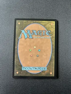 Starfield Vocalist #78 (Regular) MtG: Edge of Eternities - Image 2
