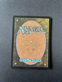 Starwinder #79 (Foil) MtG: Edge Of Eternities - Image 2