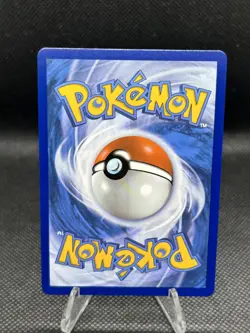 Pokemon TCG - Kyurem EX - 28/086 - Double Rare - SV: Black Bolt & White Flare - Image 3