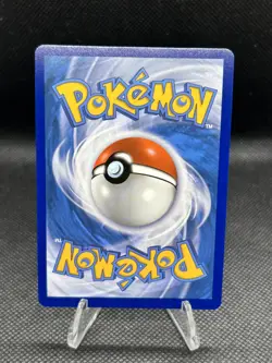 Pokemon TCG Lapras VMAX - SV111/SV122 - Shining Fates Sword Shield Shiny - Image 3
