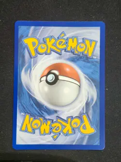 Gym Trainer (Full Art) Pokemon • Ultra Rare • 191/195 Silver Tempest - Image 2
