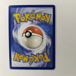 Paldea Evolved - Cetoddle - 053/193 - Pokemon TCG - Image 2