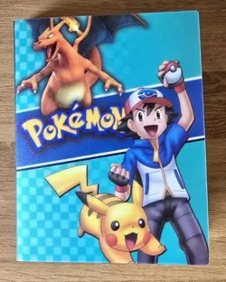 Pokemon TCG - WOTC Fossil Set Complete - 62/62 Vintage Collection 1999 - NM/LP - Image 1