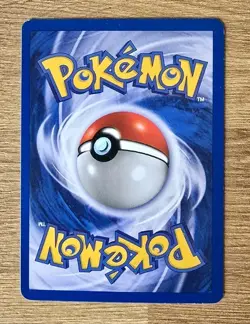 Pokemon TCG - WOTC Fossil Set Complete - 62/62 Vintage Collection 1999 - NM/LP - Image 5