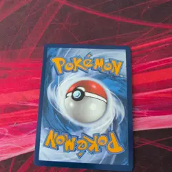 Zekrom ex 034/086 - Pokemon TCG: Black Bolt - Double Rare ex Holo MINT! - Image 2