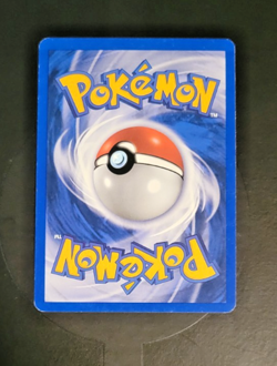 Pokemon TCG: Neo Revelation Unlimited Blissey 2/64 Holo Rare LP - Image 2