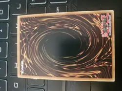 Yugioh MP24-EN277 - Rescue-ACE Impulse - Ultra Rare - Image 2