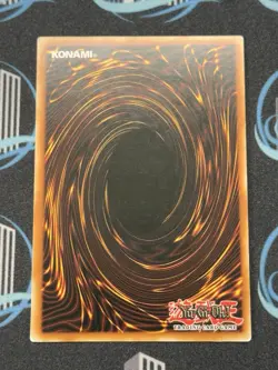 Yugioh Neo Galaxy-Eyes Photon Dragon GAOV-EN041 Ultimate Rare - Image 2
