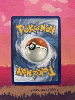 Pokemon Card Ultra Necrozma Cosmic Eclipse Reverse Holo 164/236 Near Mint - Image 2