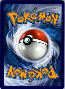 Charizard GX SM211 Promo NM Pokemon Card TCG - Image 2