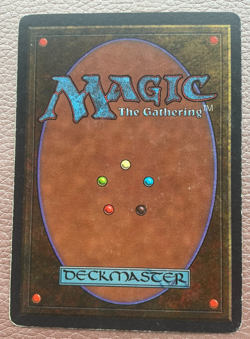 Ivory tower MTG Magic the gathering - Image 2