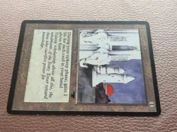 Ivory tower MTG Magic the gathering - Image 3