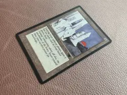 Ivory tower MTG Magic the gathering - Image 4