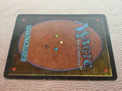 Ivory tower MTG Magic the gathering - Image 5