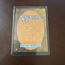 MTG: Spirebluff Canal - Foil - Kaladesh MTG Magic the Gathering - KLD - LP - Image 2