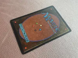 Hurkyl's Recall MTG Magic the gathering - Image 4