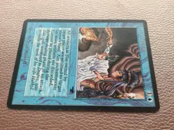 Hurkyl's Recall MTG Magic the gathering - Image 5