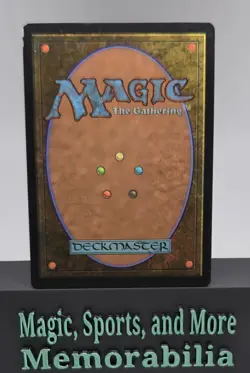 MTG Surge to Victory Commander 2021 Regular Rare Sorcery Magic The Gathering LP - Image 2